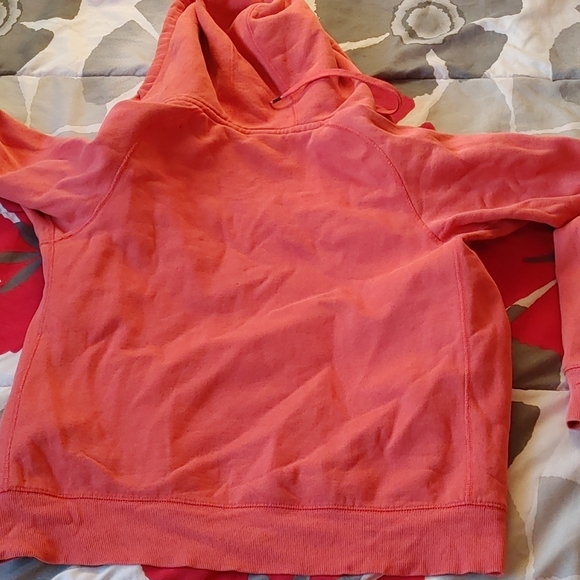 Aritzia hoodie - Picture 2 of 3